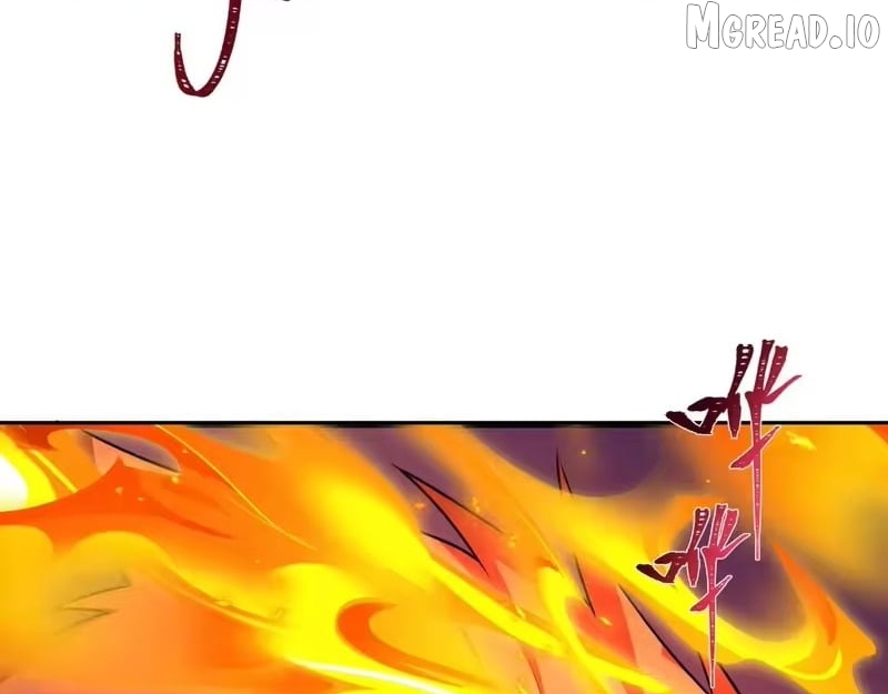 Era of the Haunted Chapter 565  - page 135